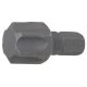 BGS technic Bit, nem fúrt T70 5/16" hossza: 30mm (BGS 4457)