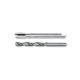 Beta 437U/PM M5 437 U/PM-M5-twist drills + machine taps (004370565)