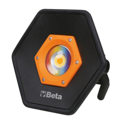 Beta 1837M-TÖLTHETO LED COLOUR MATCH LÁMPA (018370450)