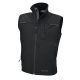 Beta 7575N Softshell mellény S (075750301)