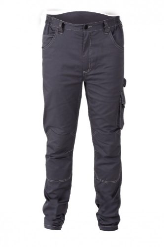 Beta 7830ST S elasztikus munkanadrág Slim fit (078300001)