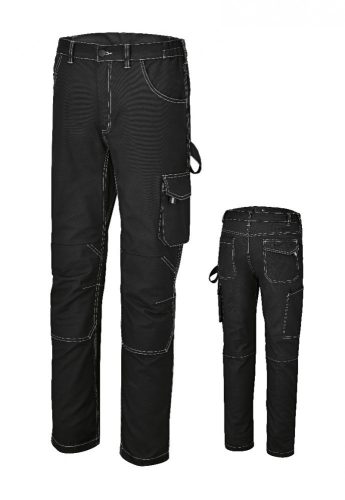 Beta 7880SC elasztikus munkanadrág Slim fit (078800002)