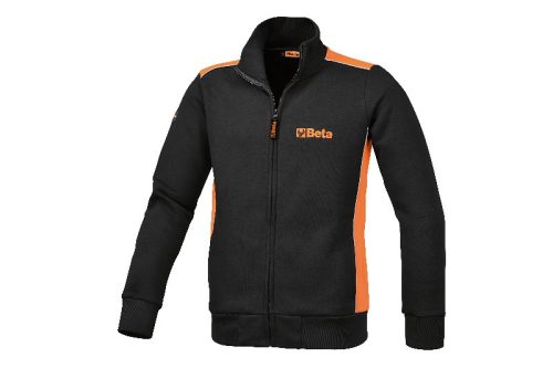 Beta 9501TL CVC felső, 80% pamut, 20% poliészter, 320 g. XL (095010054)