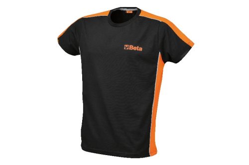 Beta 9503TL Póló, 100% jersey pamut, 160 g. XL (095030054)