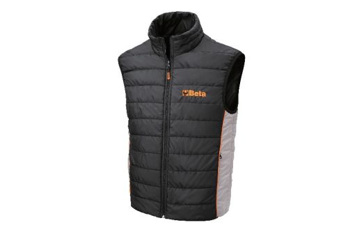 Beta 9505TL XXL KABÁT (095050055)