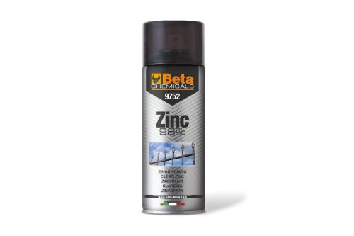 Beta 9752 (2) CINK SPRAY (097521040)