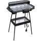 BORMANN elektromos GRILL 2000W (BBQ1060)