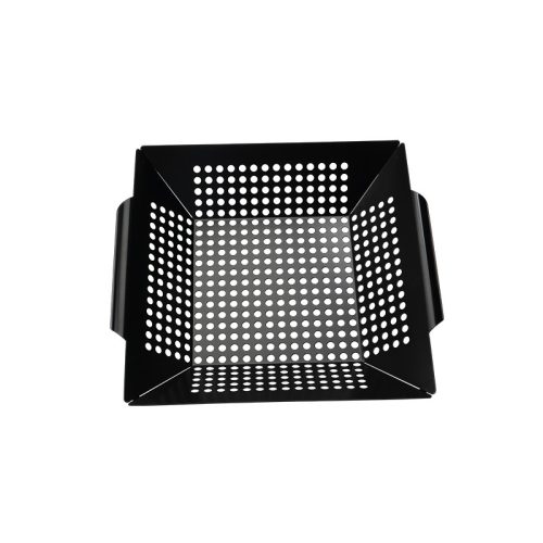 BORMANN ELITE KOSÁR GRILL ZÖLDSÉGEKHEZ 35x30,2x6,5cm (BBQ1229)