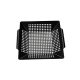 BORMANN ELITE KOSÁR GRILL ZÖLDSÉGEKHEZ 35x30,2x6,5cm (BBQ1229)