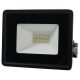 BORMANN FLOODLIGHT LED 10W 4000K 800Lumen 120° VÍZÁLLÓ (BLF1005)