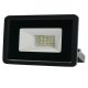 BORMANN FLOODLIGHT LED 20W 4000K 1600Lumen 120° VÍZÁLLÓ (BLF1010)