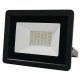 BORMANN FLOODLIGHT LED 30W 4000K 24000Lumen 120° VÍZÁLLÓ (BLF1015)