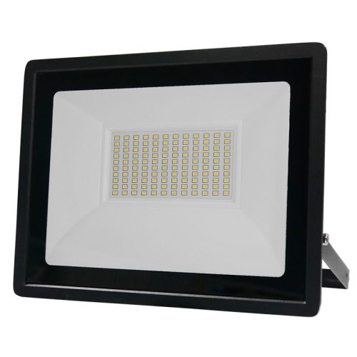 BORMANN FLOODLIGHT LED 100W 4000K 8000Lumen 120° VÍZÁLLÓ (BLF1025)