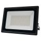 BORMANN FLOODLIGHT LED 150W 4000K 1200Lumen 120° VÍZÁLLÓ (BLF1030)