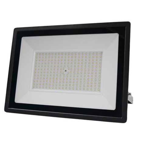 BORMANN FLOODLIGHT LED 200W 4000K 16000Lumen 120° VÍZÁLLÓ (BLF1035)