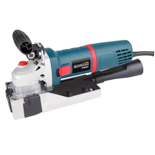 BORMANN Pro FESTÉK ELTÁVOLÍTÓ GÉP 125mm/80mm, 720W, 11000rpm (BSM1080)