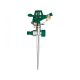 FLO Impulzus sprinkler (89260)