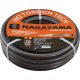 NAKAYAMA PRO LOCSOLÓTÖMLŐ "POSEIDON" 5 RÉTEGŰ 1/2''X15m (GH1215)