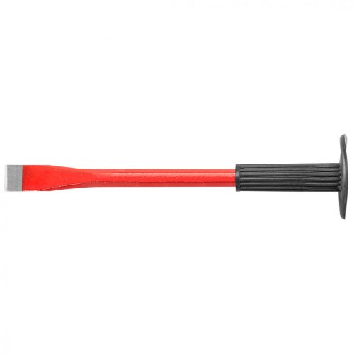 Top Tools LAPOSVÉSŐ 350MM KÉZVÉDŐVEL (03A235)