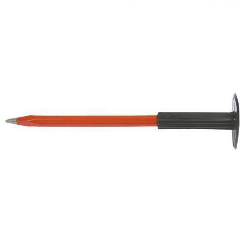 Top Tools HEGYESVÉSŐ 250MM x 14mm (03A245)