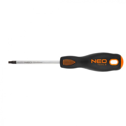 NEO Csavarhúzó TORX 20X100mm (04-045)