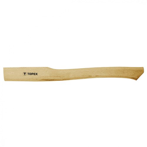 TOPEX BALTANYÉL 60CM (05A460)