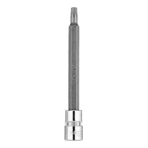 NEO Torx dugókulcs 1/4" 87mm TX25 (10-343)