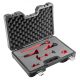 NEO Timing tool set - VAG gasoline engine 1.2/1.4 TSI/TFSI/TGI (11-338)