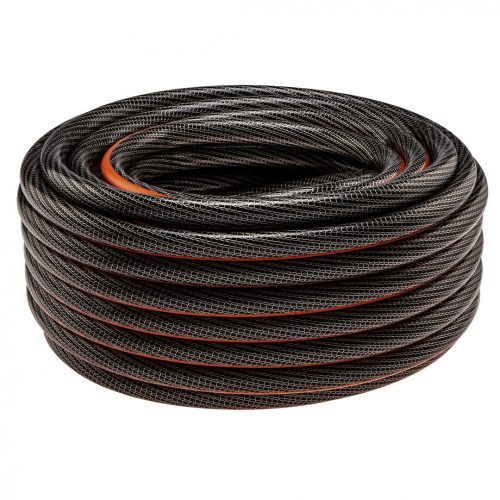 NEO Locsolótömlő 3/4"x30 m, 6 rétegű NEO PROFESSIONAL (15-844)