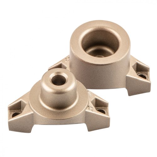 NEO Melegítő toldat, hüvely csőhegesztőhöz 20mm with screws for 21-004 (21-025)