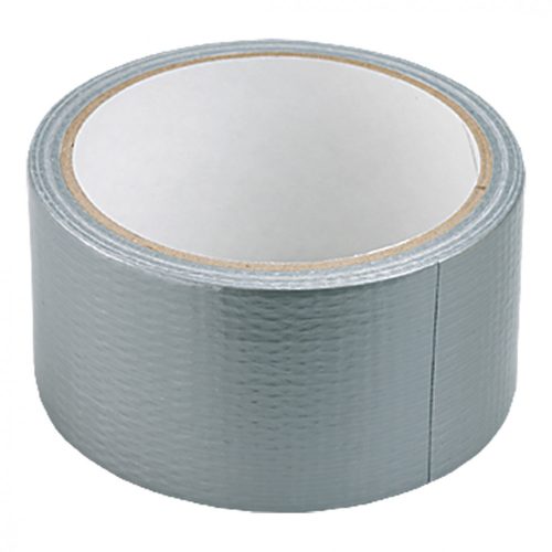 TOPEX RAGASZTÓSZALAG DUCT TAPE 48MMx9M (24B120)