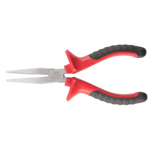 Top Tools LAPOSCSŐRŰ FOGÓ 160MM (32D120)