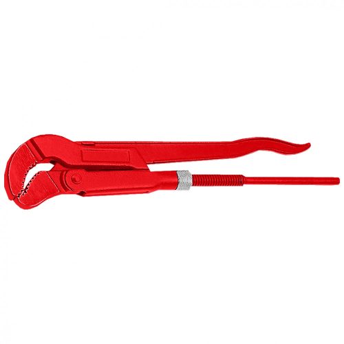 Top Tools Csőfogó S, 1" (34D130)