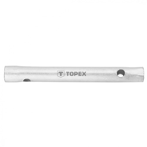 TOPEX CSŐKULCS 10X11MM (35D932)