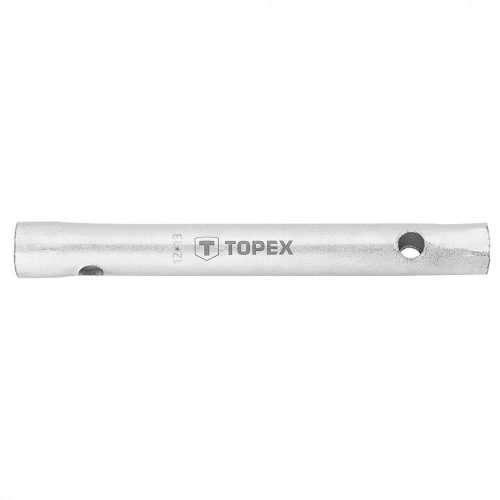 TOPEX CSŐKULCS 12X13MM (35D933)