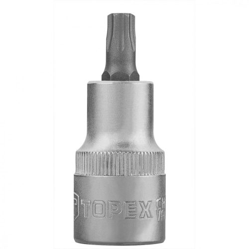 TOPEX Torxbit 1/2" 40MM (38D805)