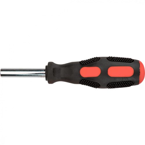 Top Tools CSAVARHÚZÓ Mágneses 1/4" (39D339)