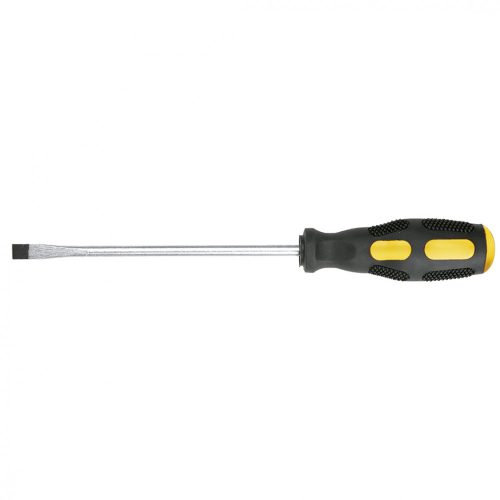 Top Tools CSAVARHÚZÓ 6X150 CrV LAPOS (39D644)