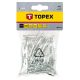 TOPEX POPSZEGECS 4.0X16 50 db. (43E404)