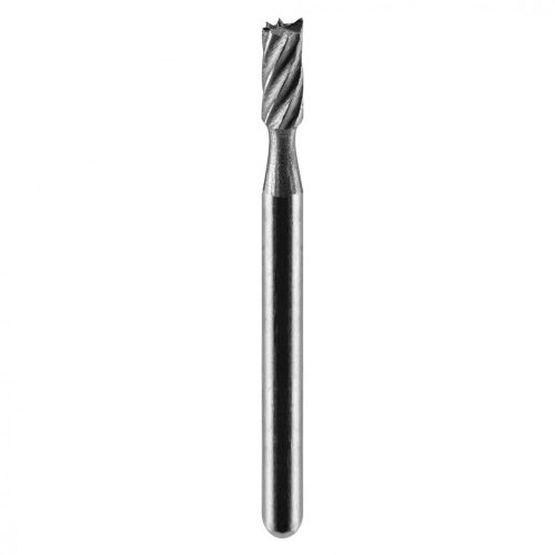 GRAPHITE Csapos turbómaró 2.3mm, henger, szár 3.2mm, 2 db (55H062)