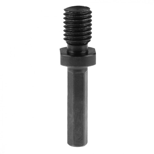 GRAPHITE M14/hatlapú átalakító adapter (55H320)