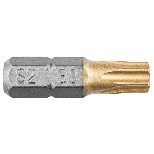 GRAPHITE Csavarhúzó bit TORx30 2db. (57H976)