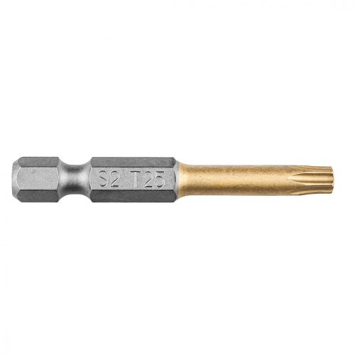 GRAPHITE Csavarhúzó bit TORX25 50MM (57H987)