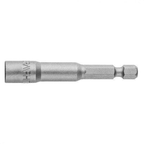 GRAPHITE CSAVARBEHAJTÓ M6 65MM 1/4" (57H991)