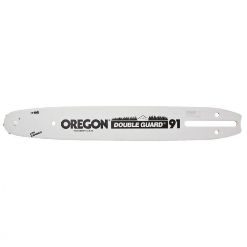 GRAPHITE Láncvezető Oregon 12", 58g941 benzines láncfűrészhez (58G941-73)