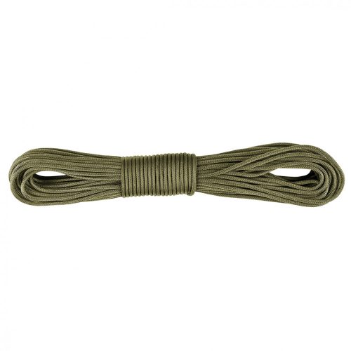 NEO Paracord zsinór 30 m, 4mm (63-125)