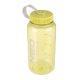 NEO Vizespalack, 800ml, Tritan anyag, BPA mentes (63-167)