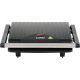 LUND Panini Grill 750W; 23 x 14,5cm (67526)