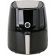 LUND AIR FRYER 3,2L 1400W LED (67572)