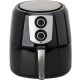 LUND AIR FRYER 5,2L 1800W (67573)